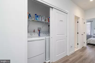 3213 Chatham Street, Philadelphia, PA 19134 - Photo 14