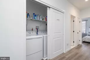 3213 Chatham St, Philadelphia, PA 19134 - Photo 14