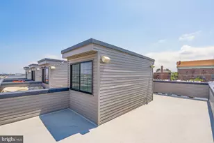 3213 Chatham St, Philadelphia, PA 19134 - Photo 32