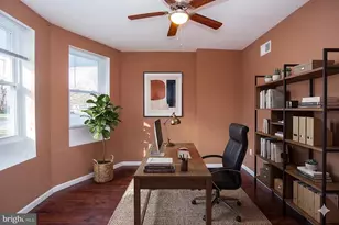 1747 N Wilton St, Philadelphia, PA 19131 - Photo 4