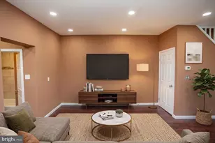 1747 N Wilton St, Philadelphia, PA 19131 - Photo 1