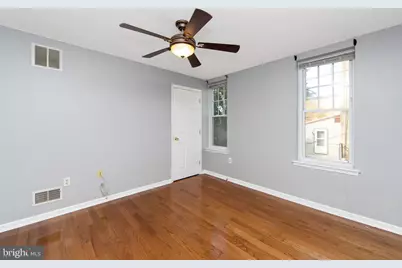 3305 Krail Street, Philadelphia, PA 19129 - Photo 20