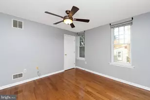 3305 Krail St, Philadelphia, PA 19129 - Photo 20