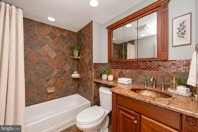 3305 Krail Street, Philadelphia, PA 19129 - Photo 4