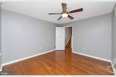 3305 Krail Street, Philadelphia, PA 19129 - Photo 22