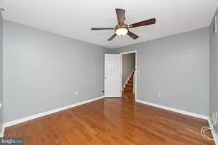 3305 Krail St, Philadelphia, PA 19129 - Photo 22