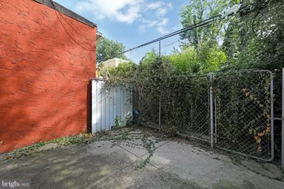 3305 Krail Street, Philadelphia, PA 19129 - Photo 36