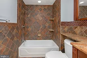 3305 Krail St, Philadelphia, PA 19129 - Photo 26