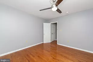 3305 Krail St, Philadelphia, PA 19129 - Photo 30