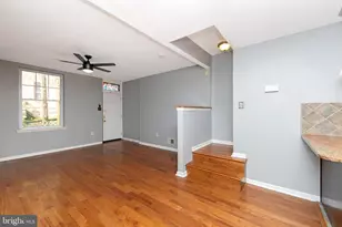 3305 Krail St, Philadelphia, PA 19129 - Photo 14
