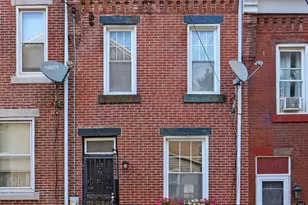 3305 Krail St, Philadelphia, PA 19129 - Photo 1