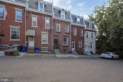 3305 Krail Street, Philadelphia, PA 19129 - Photo 8