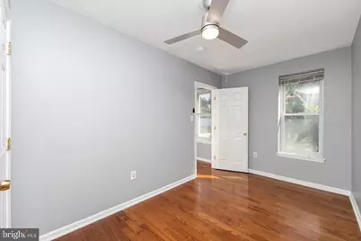 3305 Krail Street, Philadelphia, PA 19129 - Photo 32