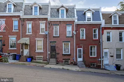 3305 Krail Street, Philadelphia, PA 19129 - Photo 6