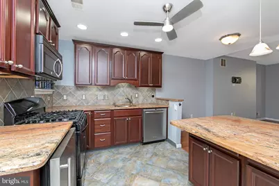 3305 Krail Street, Philadelphia, PA 19129 - Photo 18