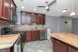 3305 Krail St, Philadelphia, PA 19129 - Photo 18