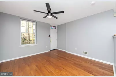3305 Krail Street, Philadelphia, PA 19129 - Photo 12