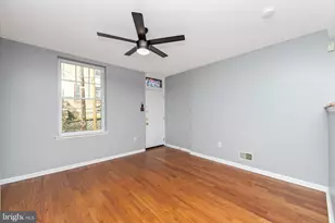 3305 Krail St, Philadelphia, PA 19129 - Photo 12