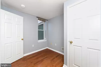 3305 Krail Street, Philadelphia, PA 19129 - Photo 24