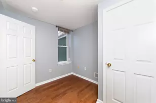 3305 Krail St, Philadelphia, PA 19129 - Photo 24
