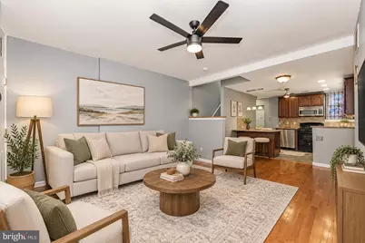 3305 Krail Street, Philadelphia, PA 19129 - Photo 2