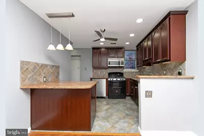 3305 Krail Street, Philadelphia, PA 19129 - Photo 16
