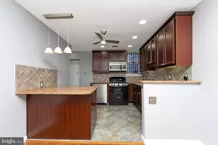 3305 Krail St, Philadelphia, PA 19129 - Photo 16