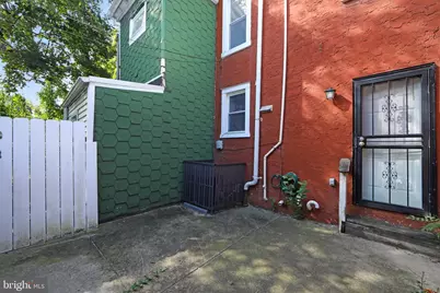 3305 Krail Street, Philadelphia, PA 19129 - Photo 38