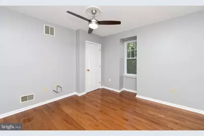 3305 Krail Street, Philadelphia, PA 19129 - Photo 28