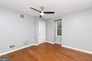 3305 Krail St, Philadelphia, PA 19129 - Photo 28