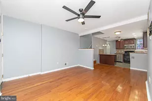3305 Krail St, Philadelphia, PA 19129 - Photo 10