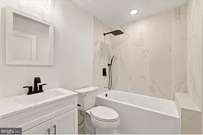 2821 Poplar Street #B, Philadelphia, PA 19130 - Photo 12