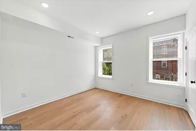 2821 Poplar Street #B, Philadelphia, PA 19130 - Photo 16