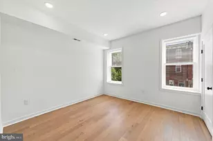 2821 Poplar St, Philadelphia, PA 19130 - Photo 16