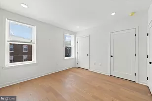 2821 Poplar St, Philadelphia, PA 19130 - Photo 24