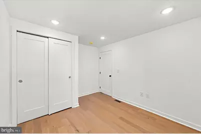 2821 Poplar Street #B, Philadelphia, PA 19130 - Photo 22