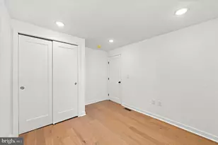 2821 Poplar St, Philadelphia, PA 19130 - Photo 22