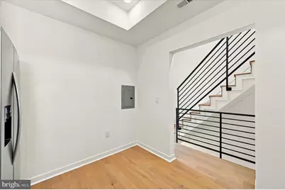 2821 Poplar Street #B, Philadelphia, PA 19130 - Photo 14