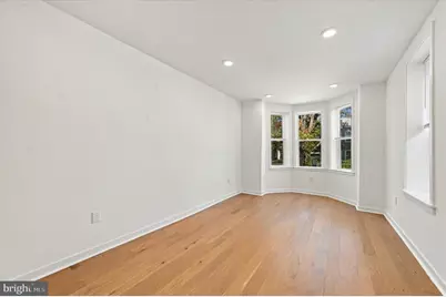 2821 Poplar Street #B, Philadelphia, PA 19130 - Photo 8
