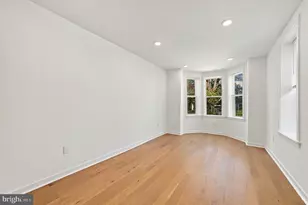 2821 Poplar St, Philadelphia, PA 19130 - Photo 8
