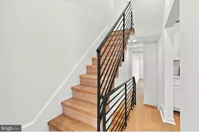 2821 Poplar Street #B, Philadelphia, PA 19130 - Photo 26