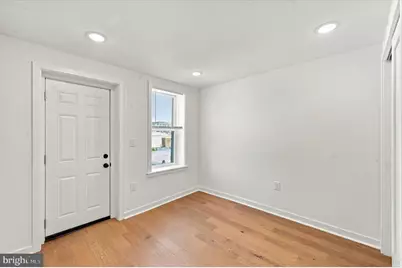 2821 Poplar Street #B, Philadelphia, PA 19130 - Photo 20