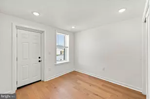 2821 Poplar St, Philadelphia, PA 19130 - Photo 20