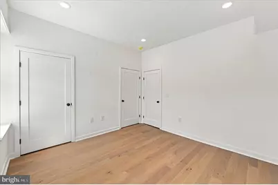 2821 Poplar Street #B, Philadelphia, PA 19130 - Photo 18
