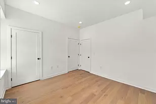 2821 Poplar St, Philadelphia, PA 19130 - Photo 18