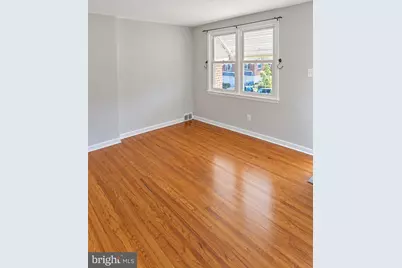 611 Green Lane, Philadelphia, PA 19128 - Photo 4