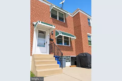 611 Green Lane, Philadelphia, PA 19128 - Photo 2