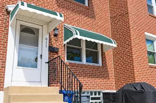 611 Green Ln, Philadelphia, PA 19128 - Photo 2