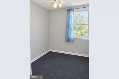 611 Green Lane, Philadelphia, PA 19128 - Photo 24