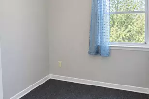 611 Green Ln, Philadelphia, PA 19128 - Photo 24